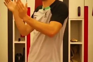 利物浦球迷：悲傷不會立刻到來，只會在某一個午后突然想起......