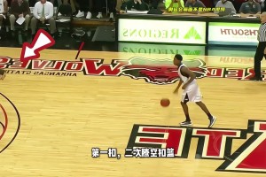 楊毅：中國籃球不會有田中心 更不會有河村勇輝 這里邊沒有對錯