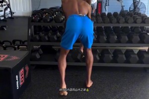 獲獎也沒有去慶祝！SGA回歸車庫休賽期堅持訓練