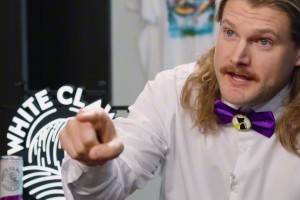 東契奇：有時(shí)候我也會搞不清楚 誰在場上說了什么??