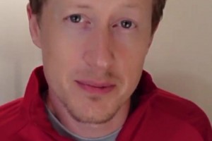 英國足球哥：拉什福德轉(zhuǎn)會(huì)巴薩，意味著任何的夢(mèng)想都可能成功！