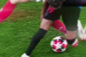 致敬若塔：如果可以，我想和你回到那天相遇......