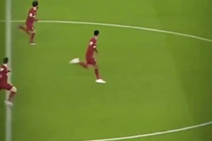 曼城球迷：有一種羅納爾多，叫做賽季末的京多安！