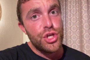 ??板上釘釘！羅馬諾再次確認(rèn)：埃基蒂克即將加盟利物浦