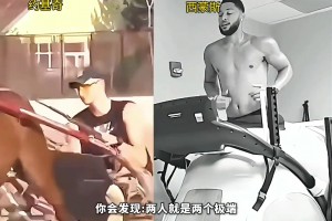 這種純女生的局能讓我參加一下嗎？不敢想象她們有多香