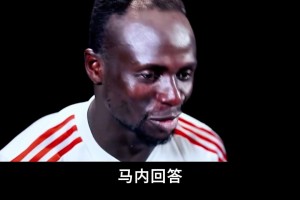 身價千萬卻不舍得換手機，連隊友都笑他太摳門，可他卻,,,,,,