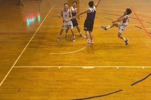 模板SGA？可是這種很會造犯規(guī)的確實很難防啊??