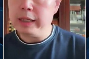 路漫漫！網(wǎng)友：亞馬爾尚未越過的“索默之山”，C羅已然征服??