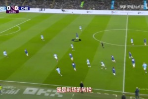 【伊斯靈頓戰(zhàn)術(shù)室】槍手轉(zhuǎn)會(huì)分析：馬杜埃凱