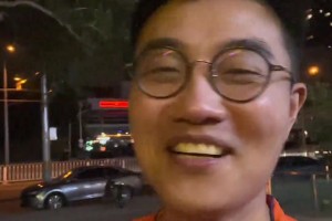 約克雷斯HWG！可可李老師：偉大的交易！ 阿森納終于迎來神鋒