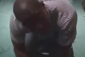 籃球之神就是籃球之神！當(dāng)年魔術(shù)師竟然在鏡頭前跪求喬丹復(fù)出??