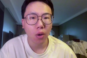 孔祥宇：火箭簽奧科吉補(bǔ)充后衛(wèi)線防守 不過不一定有太多登場機(jī)會(huì)