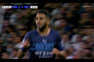 曾經(jīng)那位喝不起養(yǎng)樂(lè)多的少年，最后成為了世界上最好的后腰之一！