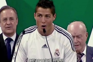 所到之處，人仰馬翻??利物浦全員梅吹不是沒(méi)道理的......