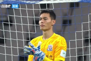 球王也有無(wú)奈時(shí)！梅西：這把，系統(tǒng)局！