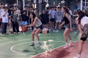 擱誰不迷糊！美女們 加一組嗎？不太會打