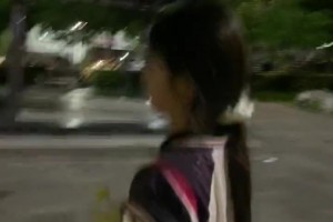 明著演？絕平戰(zhàn)術打的很漂亮！可惜就是進錯了籃框！