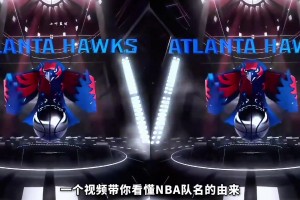 不得不說，詹嫂薩瓦娜真是風韻猶存?。??