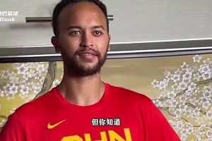 CBA最美女友！劉曉宇前女友鐘鹿純?cè)钜购霸捯捉?lián)