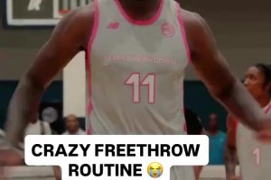 這一次能浴火重生嗎？曾讓人寄予厚望的拉什福德！