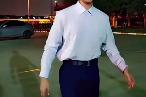 滿滿的回憶！梅西身披巴薩10號(hào)球衣的首粒進(jìn)球