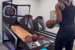 那年歐洲杯的拉什福德，真的讓很多曼聯(lián)球迷對他重燃希望