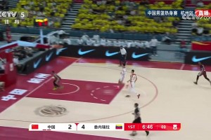 迪亞斯+錢(qián)？羅馬諾：伊薩克告知紐卡想要轉(zhuǎn)會(huì)，利物浦愿報(bào)價(jià)??