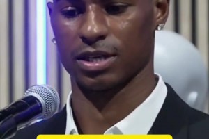 拉什福德：對(duì)曼聯(lián)沒有任何負(fù)面話要說；只想祝他們一切順利