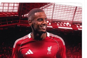 每日郵報首席記者：紐卡為伊薩克開出創(chuàng)英超紀錄的1.5億鎊轉(zhuǎn)會費