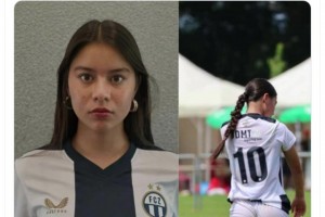 印尼足協(xié)歸化了效力于蘇黎世女足球員，將參加U20女足亞洲杯