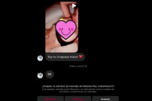 伊卡爾迪曬聊天記錄：是旺達(dá)閨蜜先給他發(fā)裸照的??