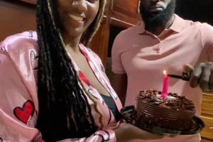 不是正品買不起，而是山寨更有性價比??