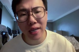 孔祥宇：河村&八村&渡邊都不打亞洲杯 ，日本隊(duì)好像不怎么重視