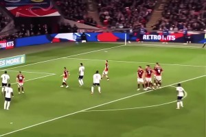 愛徒！圖赫爾：里斯詹姆斯是讓我驕傲的將領(lǐng)！