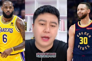 大史：歷史總得分王比歷史總?cè)滞蹼y破 歷史總?cè)滞跻恢痹诘? >
                                        </div>
                                    </div>
                                                                        <div   id=