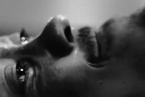 不進(jìn)則退！杰威帶傷單手健身！左手終結(jié)要提升了吧！