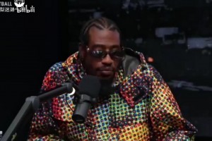 香波特：16總決搶七歐文讓盧把球給他，庫里試圖避開與他對位！