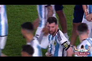 真敢說！阿扎爾：我在皇馬，如果說梅西最佳，肯定會有麻煩