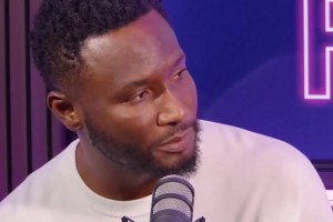 米克爾：C羅和梅西沒有可比性，梅西需要兩三人防守