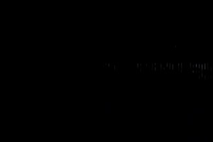 腳下生花！利物浦新援前場萬花筒?；倏藗€人集錦！太靈動了~