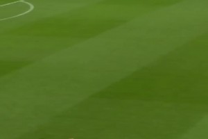 ??強(qiáng)壯的體格驚人的速度！約克雷斯邊路生吃后衛(wèi)一條龍破門！