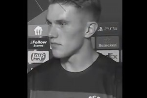 人才濟濟啊！13年的德甲真是天賦爆炸??！