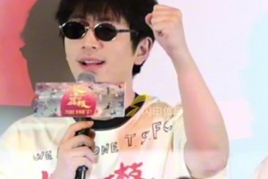 什么水平??球迷盤點(diǎn)：足壇最強(qiáng)“羅家軍”陣容