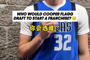 籃球之神-喬丹最大夢想就是在這支球隊(duì)當(dāng)替補(bǔ)??