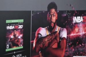 還是喜歡紫金戰(zhàn)袍的你！回憶會懲罰每一個念舊的人??