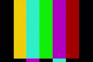 超值合同！哈特狂吹布倫森：一個億他說扔就扔了！