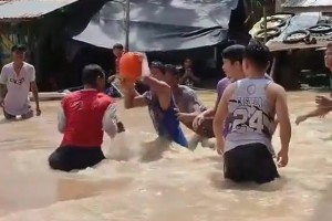 NBA看得少，請問這就是湖人隊的比賽嗎？??????