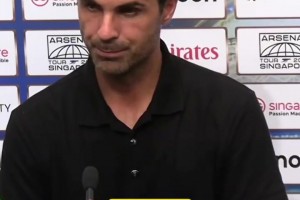 態(tài)度端正！拉什福德：愿聽取主帥任何信息，幫助球隊(duì)前進(jìn)取勝！