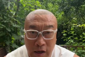 馬?。河率繎?yīng)該盡早對庫明加做決斷！拖得越久對勇士越不利?。?！