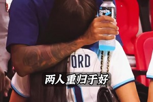 女友玄學(xué)??！拉什福德buff加成，這次是真要重回巔峰？